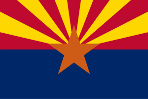 Arizona Shemales - Message Now