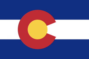 Colorado Shemales