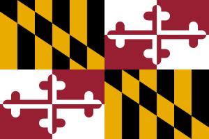 Shemales in Maryland