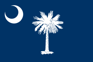 South Carolina Shemales