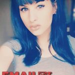 Bailey Jay TS