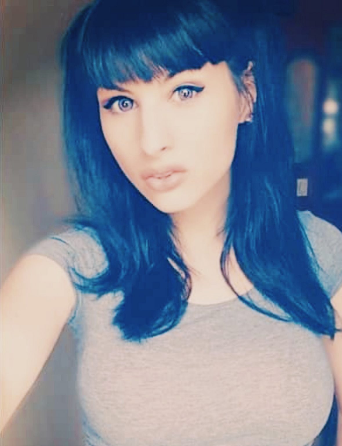 Bailey Jay Ts Email Local Shemales